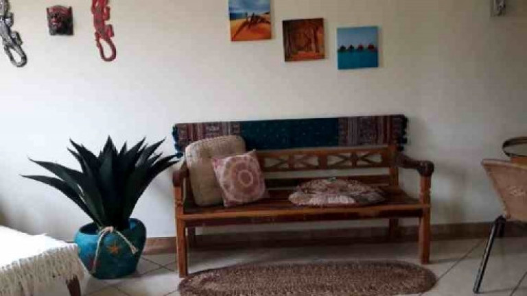 Imagem Cobertura com 4 Quartos à Venda, 3 m² em Parque Vivamar - Ubatuba Imagem Cobertura com 4 Quartos à Venda, 3 m² em Parque Vivamar - Ubatuba
