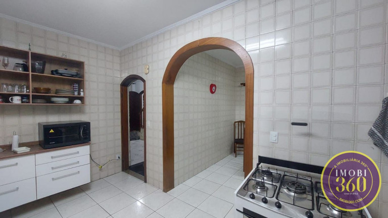 Imagem Sobrado com 3 Quartos à Venda, 250 m² em Vila Matilde - São Paulo Imagem Sobrado com 3 Quartos à Venda, 250 m² em Vila Matilde - São Paulo