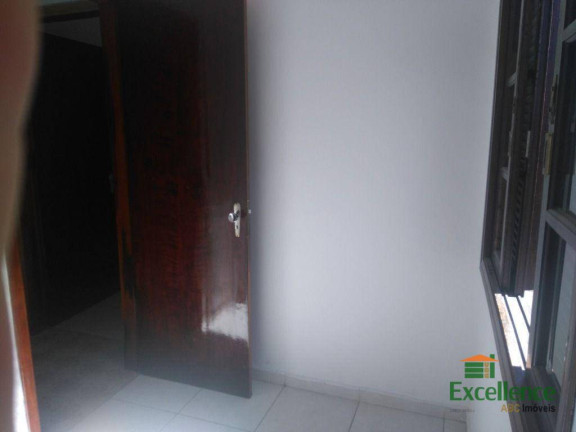 Imagem Casa com 3 Quartos à Venda, 150 m² em Jardim Da Saúde - São Paulo Imagem Casa com 3 Quartos à Venda, 150 m² em Jardim Da Saúde - São Paulo