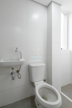 Imagem Apartamento com 3 Quartos à Venda, 306 m² em Jardim América - São Paulo