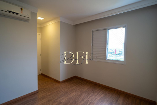 Imagem Apartamento com 3 Quartos à Venda, 90 m² em Edifício Horizonte Campolim - Sorocaba