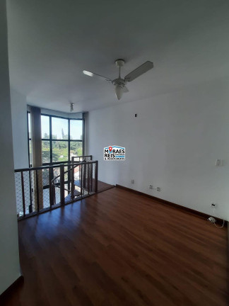 Imagem Apartamento com 1 Quarto à Venda, 57 m² em Brooklin Paulista - São Paulo Imagem Apartamento com 1 Quarto à Venda, 57 m² em Brooklin Paulista - São Paulo