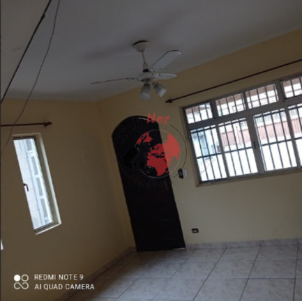 Imagem Sobrado com 3 Quartos à Venda, 242 m² em Paulicéia - São Bernardo Do Campo Imagem Sobrado com 3 Quartos à Venda, 242 m² em Paulicéia - São Bernardo Do Campo