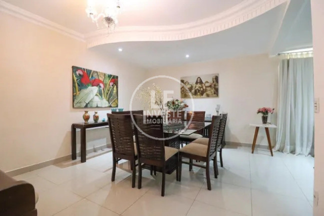 Imagem Casa com 4 Quartos à Venda, 360 m² em Jardim América - Goiânia Imagem Casa com 4 Quartos à Venda, 360 m² em Jardim América - Goiânia