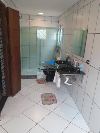 Imagem Sobrado com 3 Quartos à Venda, 320 m² em Portais (polvilho) - Cajamar Imagem Sobrado com 3 Quartos à Venda, 320 m² em Portais (polvilho) - Cajamar