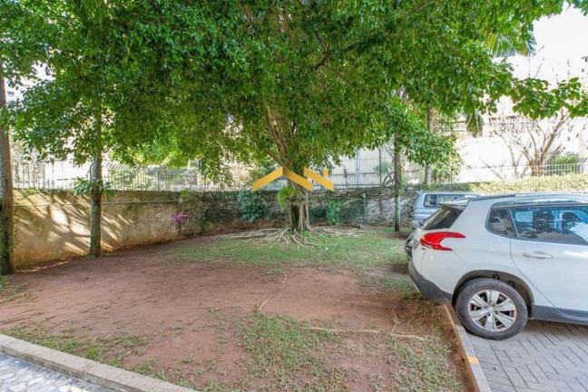 Imagem Apartamento com 2 Quartos à Venda, 64 m² em Real Parque - São Paulo Imagem Apartamento com 2 Quartos à Venda, 64 m² em Real Parque - São Paulo