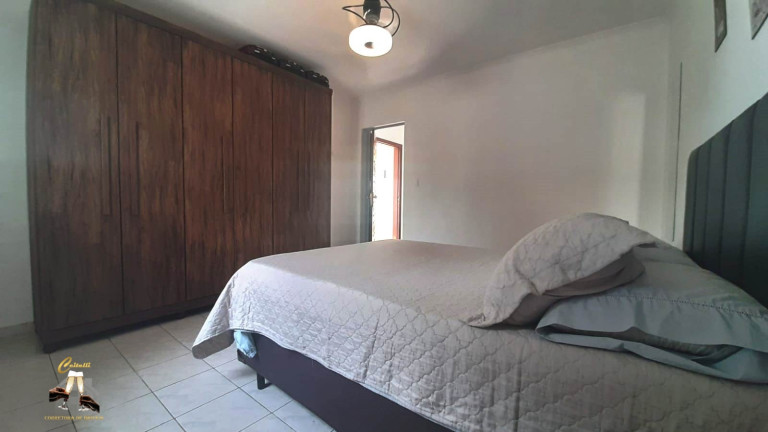 Imagem Casa com 3 Quartos à Venda, 132 m² em Nova Gerty - São Caetano Do Sul Imagem Casa com 3 Quartos à Venda, 132 m² em Nova Gerty - São Caetano Do Sul