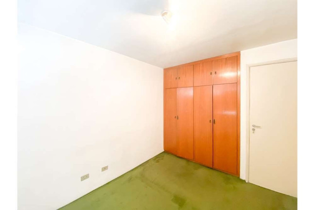 Imagem Apartamento com 1 Quarto à Venda, 50 m² em Jardim Paulista - São Paulo Imagem Apartamento com 1 Quarto à Venda, 50 m² em Jardim Paulista - São Paulo