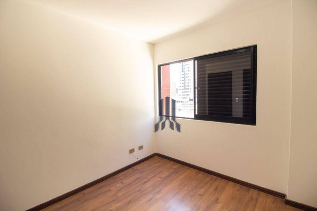 Imagem Apartamento com 4 Quartos à Venda, 106 m² em Cabral - Curitiba Imagem Apartamento com 4 Quartos à Venda, 106 m² em Cabral - Curitiba