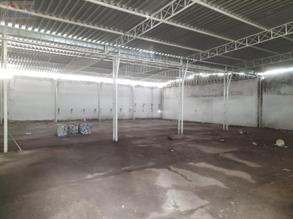 Imagem Imóvel Comercial à Venda, 1.900 m² em Casa Caiada - Olinda