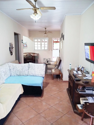 Imagem Imóvel com 3 Quartos à Venda, 23.000 m² em São Marcos - Bofete Imagem Imóvel com 3 Quartos à Venda, 23.000 m² em São Marcos - Bofete
