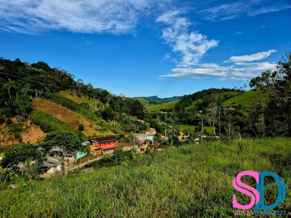 Imagem Terreno à Venda, 860 m² em Centro - Natividade Da Serra