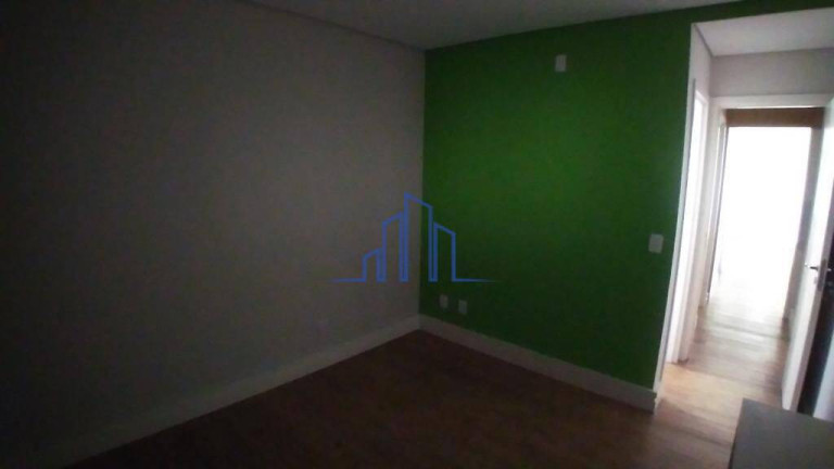 Imagem Apartamento com 2 Quartos à Venda, 113 m² em Tamboré - Santana De Parnaíba