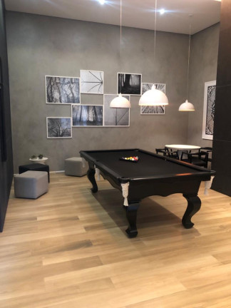 Imagem Imóvel com 4 Quartos à Venda, 254 m² em Vila Mariana - São Paulo Imagem Imóvel com 4 Quartos à Venda, 254 m² em Vila Mariana - São Paulo