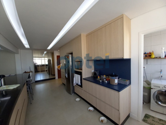 Imagem Apartamento com 4 Quartos à Venda, 180 m² em Rudge Ramos - São Bernardo Do Campo Imagem Apartamento com 4 Quartos à Venda, 180 m² em Rudge Ramos - São Bernardo Do Campo