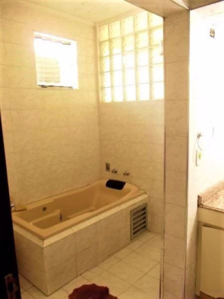 Imagem Casa com 4 Quartos à Venda, 250 m² em Planalto Paulista - São Paulo Imagem Casa com 4 Quartos à Venda, 250 m² em Planalto Paulista - São Paulo