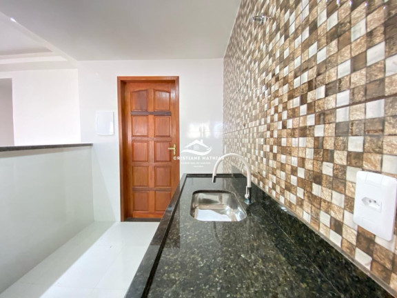 Imagem Casa com 2 Quartos à Venda, 70 m² em Jardim Atlântico Leste (itaipuaçu) - Maricá