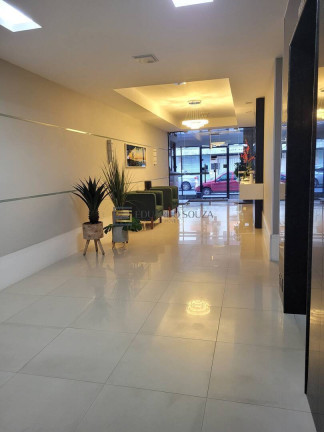 Imagem Apartamento com 2 Quartos à Venda, 67 m² em Praia Da Costa - Vila Velha Imagem Apartamento com 2 Quartos à Venda, 67 m² em Praia Da Costa - Vila Velha