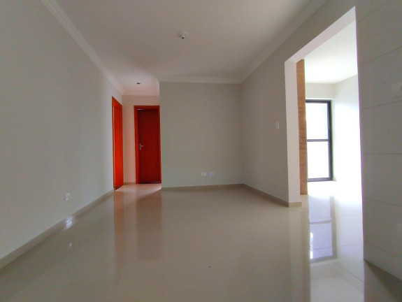 Imagem Apartamento com 2 Quartos à Venda, 63 m² em Parque Da Fonte - São José Dos Pinhais Imagem Apartamento com 2 Quartos à Venda, 63 m² em Parque Da Fonte - São José Dos Pinhais