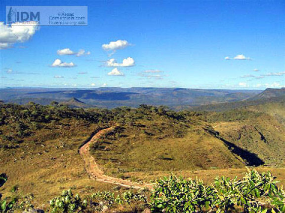 Imagem Chácara à Venda, 12.000.000 m² em Centro - Niquelândia Imagem Chácara à Venda, 12.000.000 m² em Centro - Niquelândia