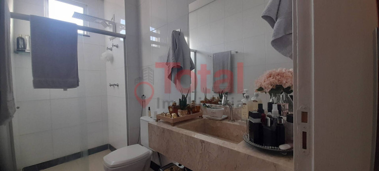 Imagem Apartamento com 3 Quartos à Venda, 105 m² em Bromélias - Timóteo Imagem Apartamento com 3 Quartos à Venda, 105 m² em Bromélias - Timóteo