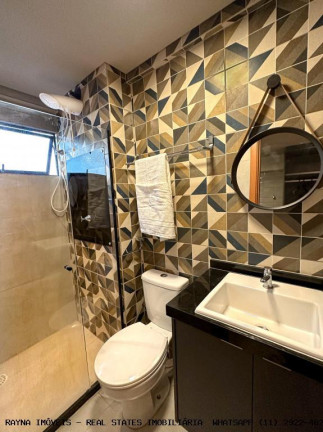 Imagem Apartamento à Venda, em Caiçara - Ipojuca Imagem Apartamento à Venda, em Caiçara - Ipojuca