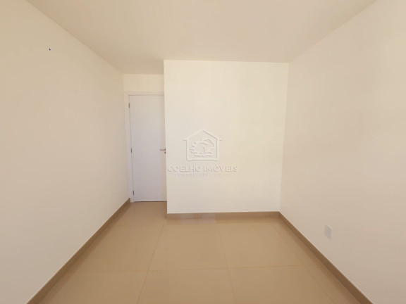 Imagem Apartamento com 3 Quartos à Venda, 103 m² em águas Claras Sul - águas Claras