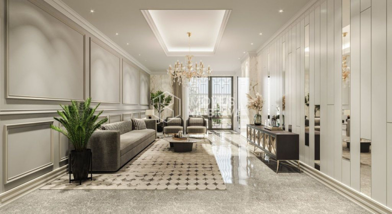 Imagem Apartamento com 3 Quartos à Venda, 116 m² em Fazenda - Itajaí