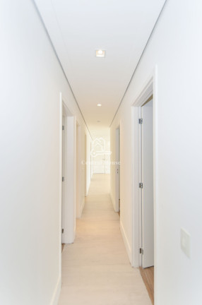 Imagem Apartamento com 3 Quartos à Venda, 143 m² em Vila Gumercindo - São Paulo Imagem Apartamento com 3 Quartos à Venda, 143 m² em Vila Gumercindo - São Paulo