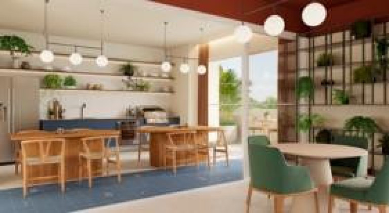 Imagem Apartamento com 3 Quartos à Venda, 201 m² em Centro - Niterói Imagem Apartamento com 3 Quartos à Venda, 201 m² em Centro - Niterói