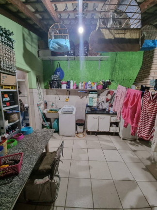 Imagem Casa com 2 Quartos à Venda, 66 m² em Parque Cidade Jardim Ii - Jundiaí Imagem Casa com 2 Quartos à Venda, 66 m² em Parque Cidade Jardim Ii - Jundiaí
