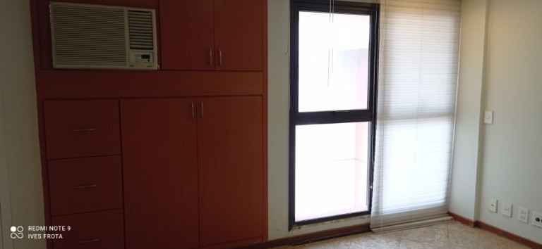 Imagem Imóvel à Venda, 33 m² em Asa Norte - Brasília