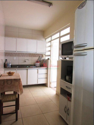 Imagem Apartamento com 3 Quartos à Venda, 92 m² em Rio Branco - Porto Alegre Imagem Apartamento com 3 Quartos à Venda, 92 m² em Rio Branco - Porto Alegre
