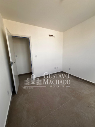 Imagem Imóvel com 3 Quartos à Venda, 75 m² em Jardim Belvedere - Volta Redonda Imagem Imóvel com 3 Quartos à Venda, 75 m² em Jardim Belvedere - Volta Redonda