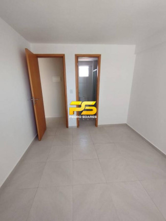 Imagem Apartamento com 2 Quartos à Venda, 69 m² em Cabo Branco - João Pessoa Imagem Apartamento com 2 Quartos à Venda, 69 m² em Cabo Branco - João Pessoa