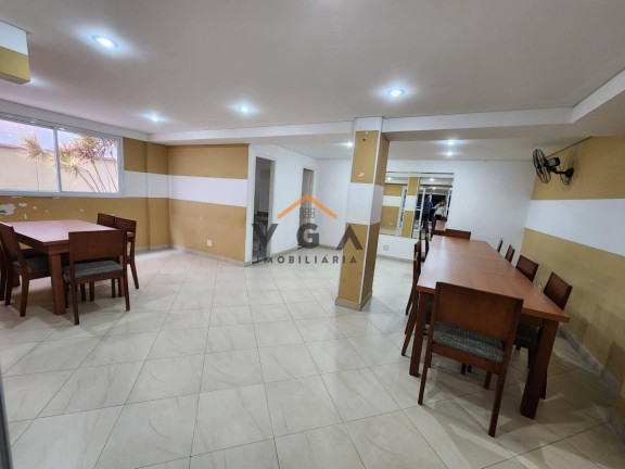 Imagem Apartamento com 2 Quartos à Venda, 54 m² em Vila Guilhermina - São Paulo Imagem Apartamento com 2 Quartos à Venda, 54 m² em Vila Guilhermina - São Paulo