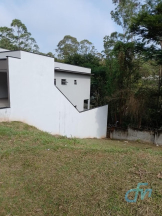 Imagem Terreno à Venda, 251 m² em Mogi Moderno - Mogi Das Cruzes
