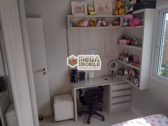 Imagem Apartamento com 4 Quartos à Venda, 125 m² em Agronômica - Florianópolis Imagem Apartamento com 4 Quartos à Venda, 125 m² em Agronômica - Florianópolis