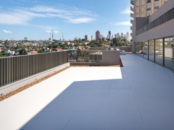 Imagem Imóvel com 4 Quartos à Venda, 690 m² em Higienópolis - São Paulo Imagem Imóvel com 4 Quartos à Venda, 690 m² em Higienópolis - São Paulo