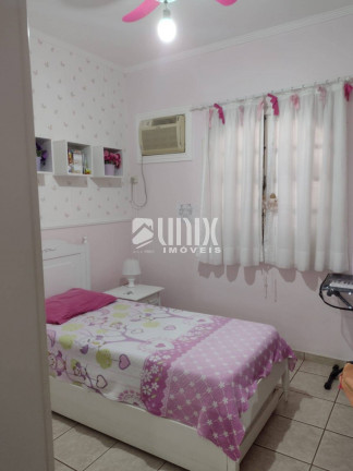 Imagem Casa com 4 Quartos à Venda, 432 m² em Parque Leopoldina - Campos Dos Goytacazes Imagem Casa com 4 Quartos à Venda, 432 m² em Parque Leopoldina - Campos Dos Goytacazes