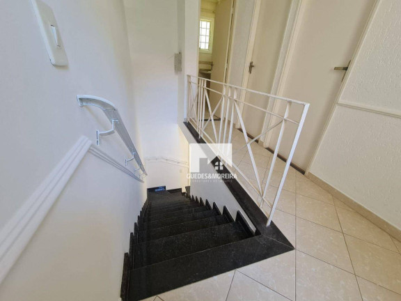 Imagem Casa com 2 Quartos à Venda, 58 m² em Parque Villa Flores - Sumaré