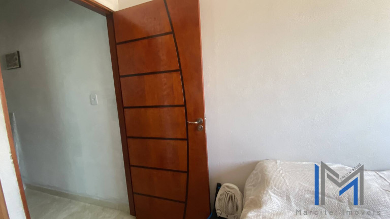 Imagem Casa com 9 Quartos à Venda, 290 m² em Vila Silviania - Carapicuíba