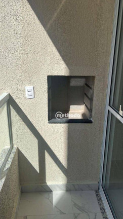 Imagem Apartamento com 2 Quartos à Venda, 52 m² em Jardim Nova Europa - Campinas Imagem Apartamento com 2 Quartos à Venda, 52 m² em Jardim Nova Europa - Campinas