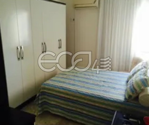 Imagem Apartamento com 3 Quartos à Venda, 114 m² em Salgado Filho - Aracaju Imagem Apartamento com 3 Quartos à Venda, 114 m² em Salgado Filho - Aracaju