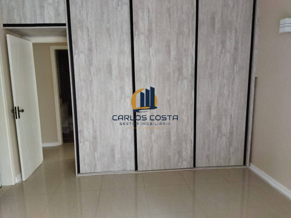 Imagem Apartamento com 2 Quartos à Venda, 92 m² em Braga - Cabo Frio