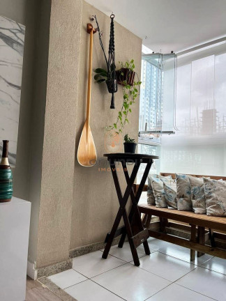 Imagem Apartamento com 2 Quartos à Venda, 65 m² em Praia De Itaparica - Vila Velha Imagem Apartamento com 2 Quartos à Venda, 65 m² em Praia De Itaparica - Vila Velha