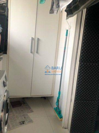 Imagem Apartamento com 3 Quartos à Venda, 113 m² em Perdizes - São Paulo Imagem Apartamento com 3 Quartos à Venda, 113 m² em Perdizes - São Paulo