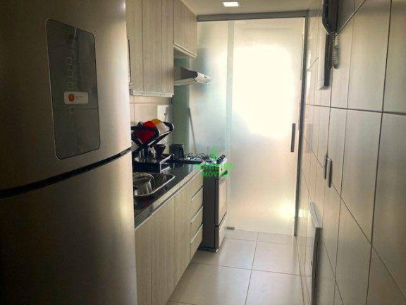 Imagem Apartamento com 3 Quartos à Venda, 105 m² em Centro - Niterói Imagem Apartamento com 3 Quartos à Venda, 105 m² em Centro - Niterói