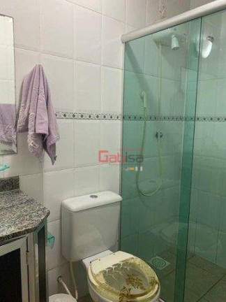 Imagem Casa com 2 Quartos à Venda, 69 m² em Peró - Cabo Frio Imagem Casa com 2 Quartos à Venda, 69 m² em Peró - Cabo Frio