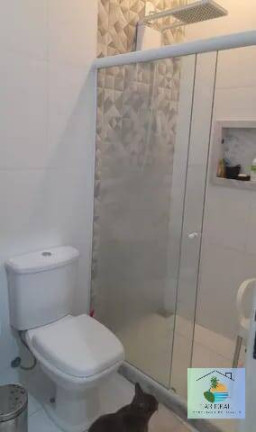 Imagem Casa com 4 Quartos à Venda, 518 m² em Palmeiras - Cabo Frio Imagem Casa com 4 Quartos à Venda, 518 m² em Palmeiras - Cabo Frio
